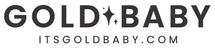 Gold Baby